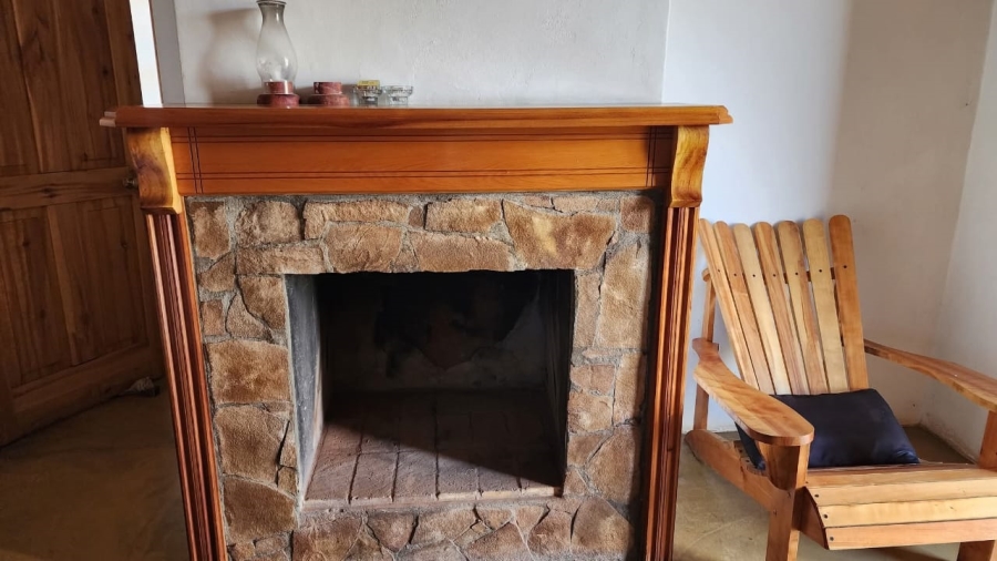 3 Bedroom Property for Sale in Uniondale Western Cape